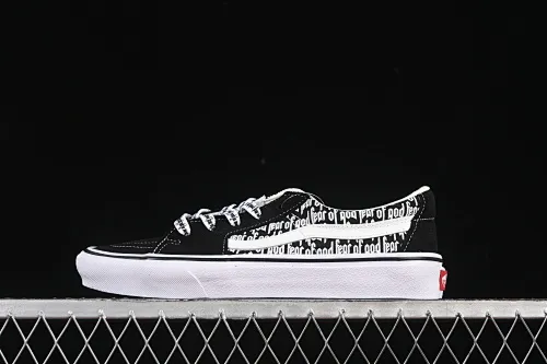 All categories Vans Vans series Vans Low Vans low-top Vans Sk8-Low Vans non-slip casual skateboard shoes VN0A4UWI5ZQ